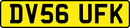 DV56UFK