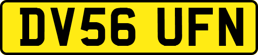 DV56UFN