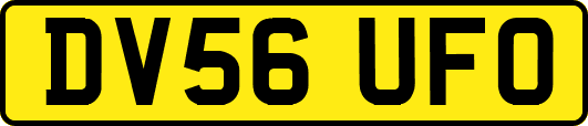 DV56UFO