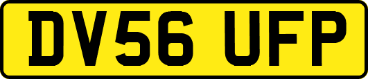 DV56UFP