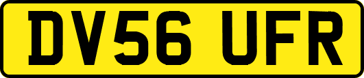DV56UFR