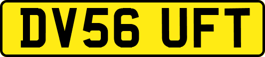 DV56UFT