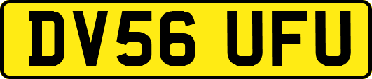 DV56UFU