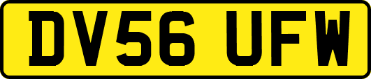 DV56UFW