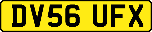 DV56UFX