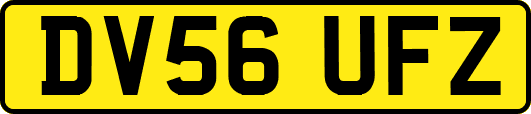 DV56UFZ