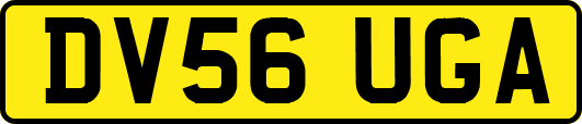 DV56UGA