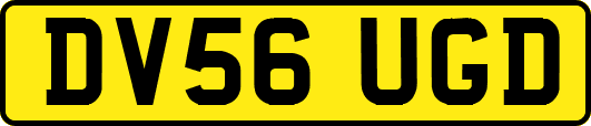 DV56UGD