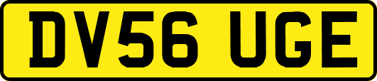 DV56UGE