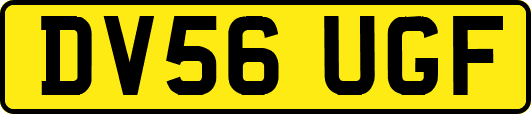 DV56UGF