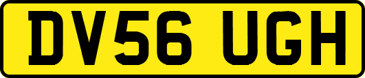 DV56UGH