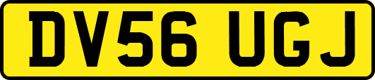 DV56UGJ