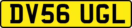 DV56UGL