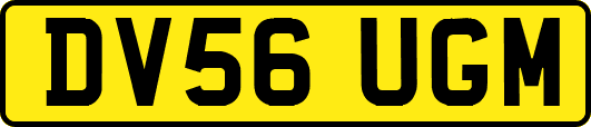 DV56UGM