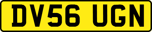 DV56UGN