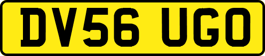 DV56UGO