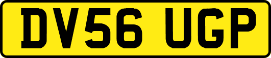 DV56UGP