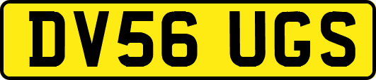 DV56UGS
