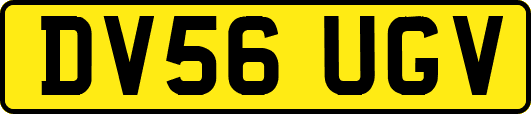 DV56UGV