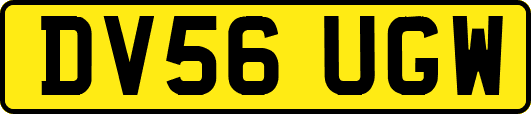DV56UGW