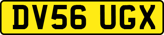 DV56UGX