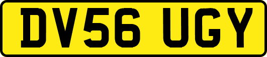 DV56UGY