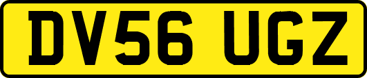 DV56UGZ