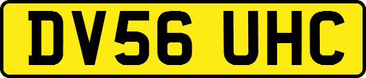 DV56UHC