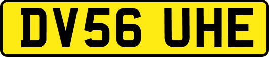 DV56UHE
