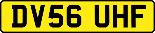 DV56UHF