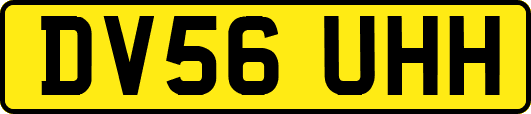 DV56UHH