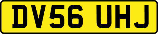 DV56UHJ