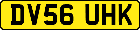 DV56UHK