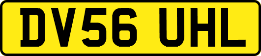 DV56UHL