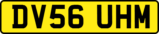 DV56UHM