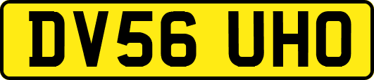 DV56UHO