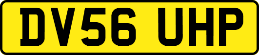 DV56UHP