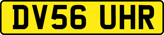 DV56UHR