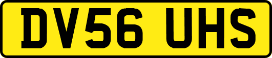 DV56UHS