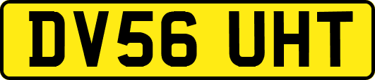 DV56UHT