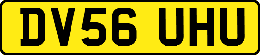 DV56UHU