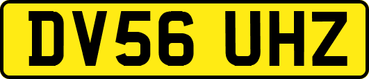 DV56UHZ