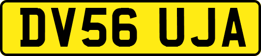 DV56UJA