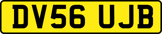 DV56UJB