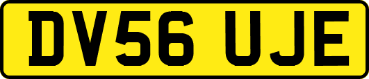 DV56UJE