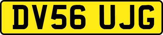 DV56UJG