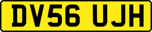 DV56UJH