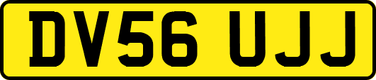 DV56UJJ