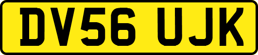 DV56UJK