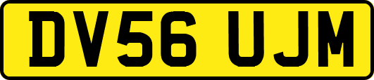 DV56UJM